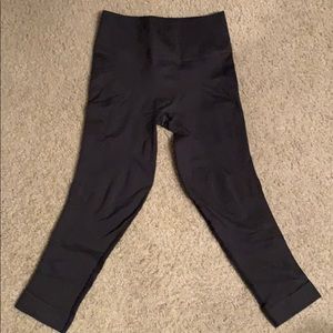 NWOT Lululemon leggings
